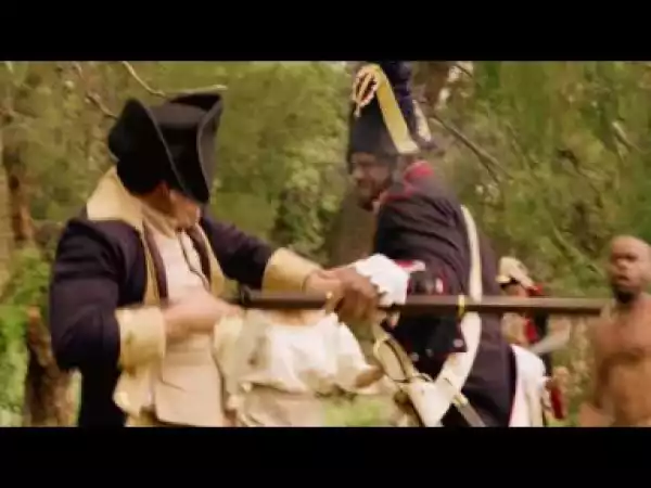 Video: 1804 - Hidden History Of Haiti